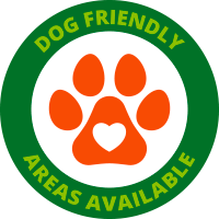 dog-friendly-badge