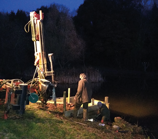 pond-2
