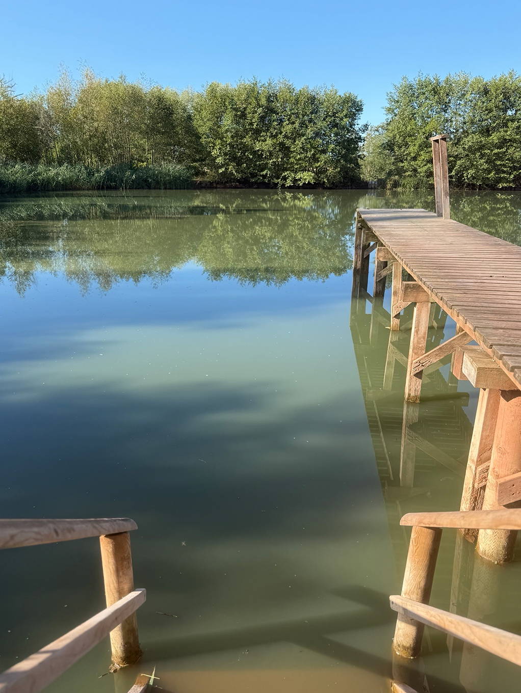wild-swimming-entrance-1