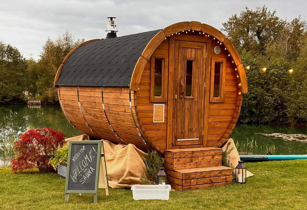 woodside-sauna-image-1